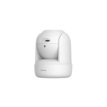 Camara Ip Wifi D-link 2k Dcs-6501lh Fullhd 355º Giro 180º Inclinacion 8 Mtr. Vision Nocturna