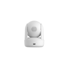 Camara Ip Wifi D-link 2k Dcs-6501lh Fullhd 355º Giro 180º Inclinacion 8 Mtr. Vision Nocturna