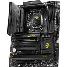 Placa base MSI MAG Z890 Tomahawk Wifi ATX 1851 4xDDR5