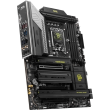 Placa base MSI MAG Z890 Tomahawk Wifi ATX 1851 4xDDR5