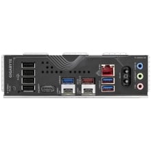 Placa base Gigabyte X870 Eagle WIFI7 G10 AM5 4xDDR5