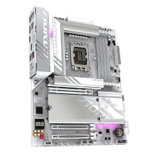 Placa base Gigabyte Z890 A Elite WF7 ICE G10 1851 4xDDR5