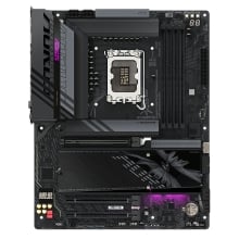 Placa base Gigabyte Z890 A Elite WIFI7 G10 4xDDR5 1851