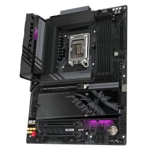 Placa base Gigabyte Z890 A Elite WIFI7 G10 4xDDR5 1851