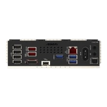 Placa base Gigabyte Z890 A Elite WIFI7 G10 4xDDR5 1851