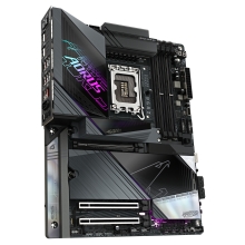 Placa base Gigabyte Z890 Aorus Master G10 4xDDR5 1851