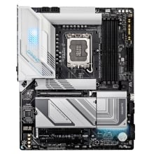 Placa base Gigabyte Z890 Gaming X WIFI7 G10 4xDDR5 1851