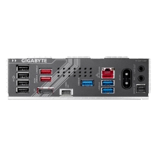Placa base Gigabyte Z890 Gaming X WIFI7 G10 4xDDR5 1851