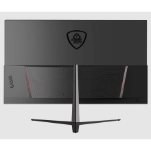 Monitor Keep Out Gaming XGM27CV3 24" 120Hz 1ms VGA HDMI multimedia curvo
