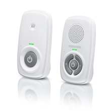 Vigilabebés Motorola AM21 posibilidad AAA