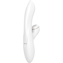 Satisfyer Pro + G-Spot