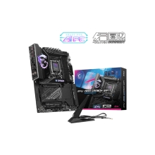 Placa base MSI MPG Z890 Carbon Wifi ATX 1851 4xDDR5