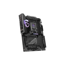 Placa base MSI MPG Z890 Carbon Wifi ATX 1851 4xDDR5