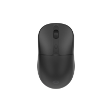 Ratón Conceptronic Lorcan04b Wireless Dual Bluetooth 5.0 - 2.4ghz 4 Botones