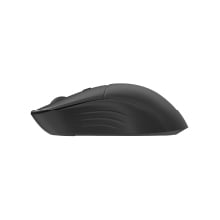Ratón Conceptronic Lorcan04b Wireless Dual Bluetooth 5.0 - 2.4ghz 4 Botones