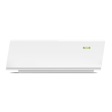 Adaptador Poe Pasivo Tp-link POE4824G 48v 1p Giga Con Kit de montaje en pared