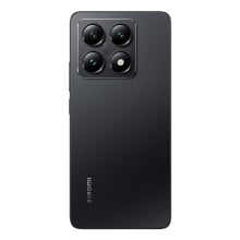 Xiaomi 14T 5G 6.36" 12GB 256GB Negro