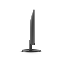 Monitor AOC 24B3HA2 23.8" IPS 100Hz HDMI VGA multimedia Vesa