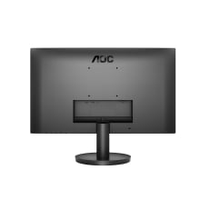 Monitor AOC 24B3HA2 23.8" IPS 100Hz HDMI VGA multimedia Vesa