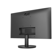 Monitor AOC 24B3HA2 23.8" IPS 100Hz HDMI VGA multimedia Vesa