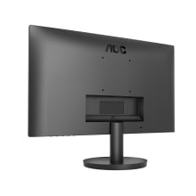 Monitor AOC 24B3HA2 23.8" IPS 100Hz HDMI VGA multimedia Vesa