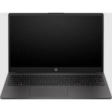 HP 255 G10 R3-7330U 15.6" 8GB 512GB FreeDOS