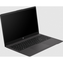 HP 255 G10 R3-7330U 15.6" 8GB 512GB FreeDOS