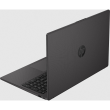HP 255 G10 R3-7330U 15.6" 8GB 512GB FreeDOS