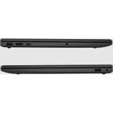 HP 255 G10 R3-7330U 15.6" 8GB 512GB FreeDOS