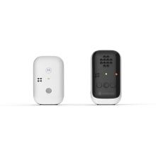 Vigilabebés Motorola PIP10 posibilidad AAA