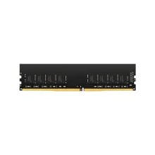 Memoria RAM Lexar 32GB DDR4 3200MHz