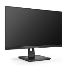 Monitor Philips 272s1ae 27" IPS VGA DVI DP HDMI negro