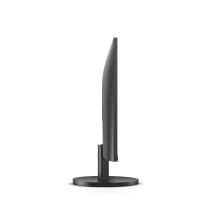 Monitor AOC 27B3HA2 27" IPS 100Hz VGA HDMI multimedia Vesa