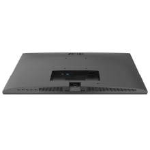 Monitor AOC 27B3HA2 27" IPS 100Hz VGA HDMI multimedia Vesa