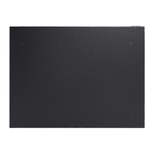 Switch Semigestionable Jetstream Tp-link Sg3428xmpp L2+28p 8xpoe++ Gb 90w 16xpoe+ Gb 30w 4xsfp+ 10g