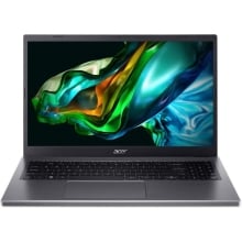 Acer Aspire 5 15 A515-58p I7-1335u 15.6" 16GB 512GB W11