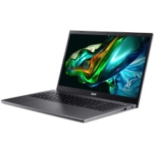 Acer Aspire 5 15 A515-58p I7-1335u 15.6" 16GB 512GB W11