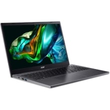 Acer Aspire 5 15 A515-58p I7-1335u 15.6" 16GB 512GB W11