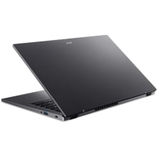 Acer Aspire 5 15 A515-58p I7-1335u 15.6" 16GB 512GB W11