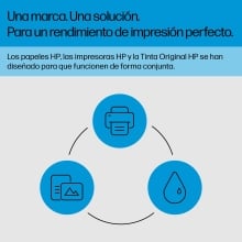 Cartucho original HP 924e amarillo