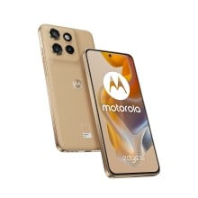Motorola Moto Edge 50 Neo 6.36" 12GB 512GB Beige