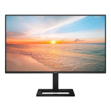 Monitor Philips 27E1N1600AE/00 27" IPS QHD 100Hz 1ms HDMI USB-C multimedia