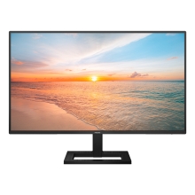 Monitor Philips 27E1N1600AE/00 27" IPS QHD 100Hz 1ms HDMI USB-C multimedia