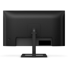 Monitor Philips 27E1N1600AE/00 27" IPS QHD 100Hz 1ms HDMI USB-C multimedia