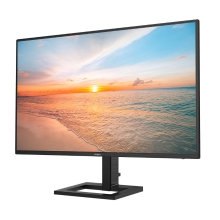 Monitor Philips 27E1N1600AE/00 27" IPS QHD 100Hz 1ms HDMI USB-C multimedia
