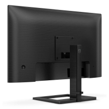 Monitor Philips 27E1N1600AE/00 27" IPS QHD 100Hz 1ms HDMI USB-C multimedia