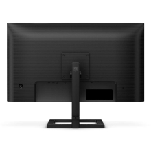 Monitor Philips 27E1N1600AE/00 27" IPS QHD 100Hz 1ms HDMI USB-C multimedia