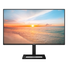 Monitor Philips 27E1N1600AE/00 27" IPS QHD 100Hz 1ms HDMI USB-C multimedia