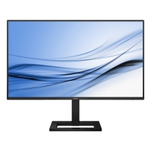 Monitor Philips 27E1N1600AE/00 27" IPS QHD 100Hz 1ms HDMI USB-C multimedia