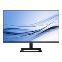 Monitor Philips 27E1N1600AE/00 27" IPS QHD 100Hz 1ms HDMI USB-C multimedia